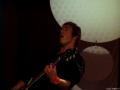 TN_Vastervik_(16).jpg