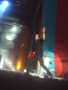 TN_S3000112.jpg