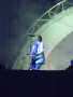 TN_S3000135.jpg
