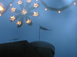 TN_PB270251.JPG
