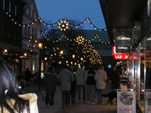 TN_PB270252.JPG
