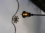 TN_PB27202.JPG
