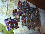 TN_S3000026.JPG