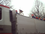 TN_S3000098.JPG