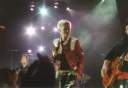 TN_RS_live_pic17.jpg
