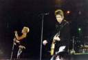 TN_RS_live_pic19.jpg