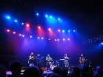 TN_002.jpg
