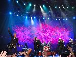 TN_015.jpg