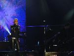 TN_017.jpg