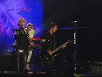 TN_022.jpg