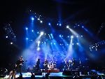 TN_034.jpg