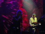 TN_106.jpg