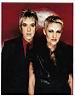 TN_Roxette_Lineup_full.jpg