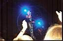 TN_ROXinVienna7.jpg
