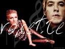 TN_roxette1-1024x768.jpg