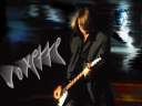 TN_roxette2-1024x768.jpg