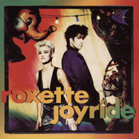 Joyride