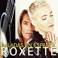 Baladas en Espanol
