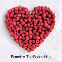 The Ballad Hits + BONUS