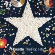 The Pop Hits [limited E.P.]