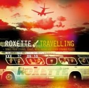 Travelling