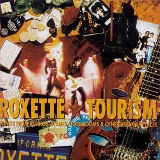 Tourism