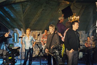 Roxette_directionsf
