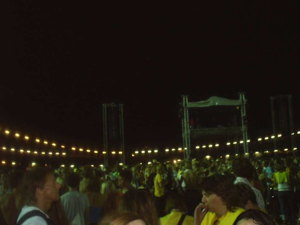 S3000005