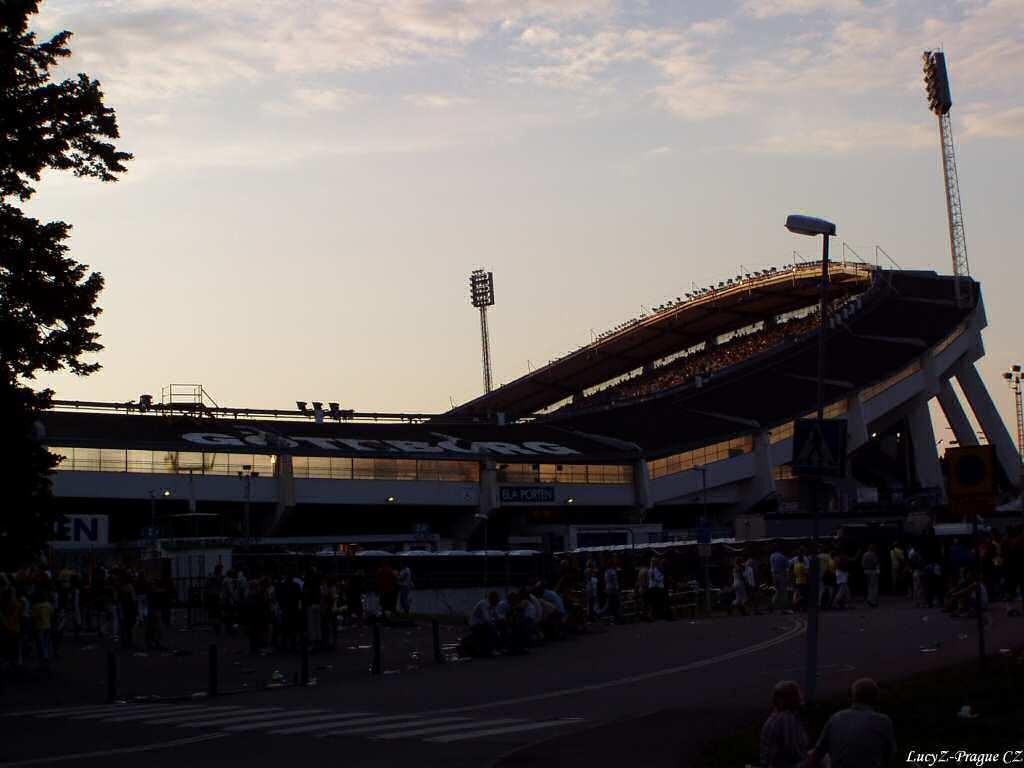 Goteborg01