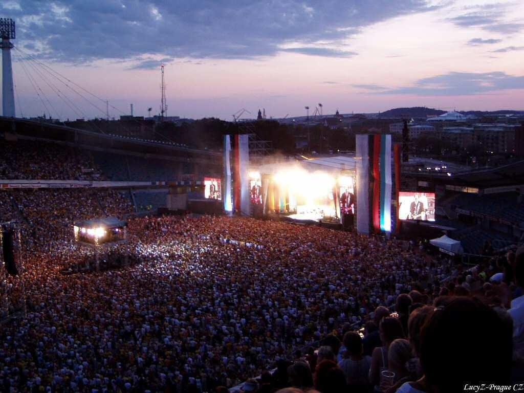 Goteborg06
