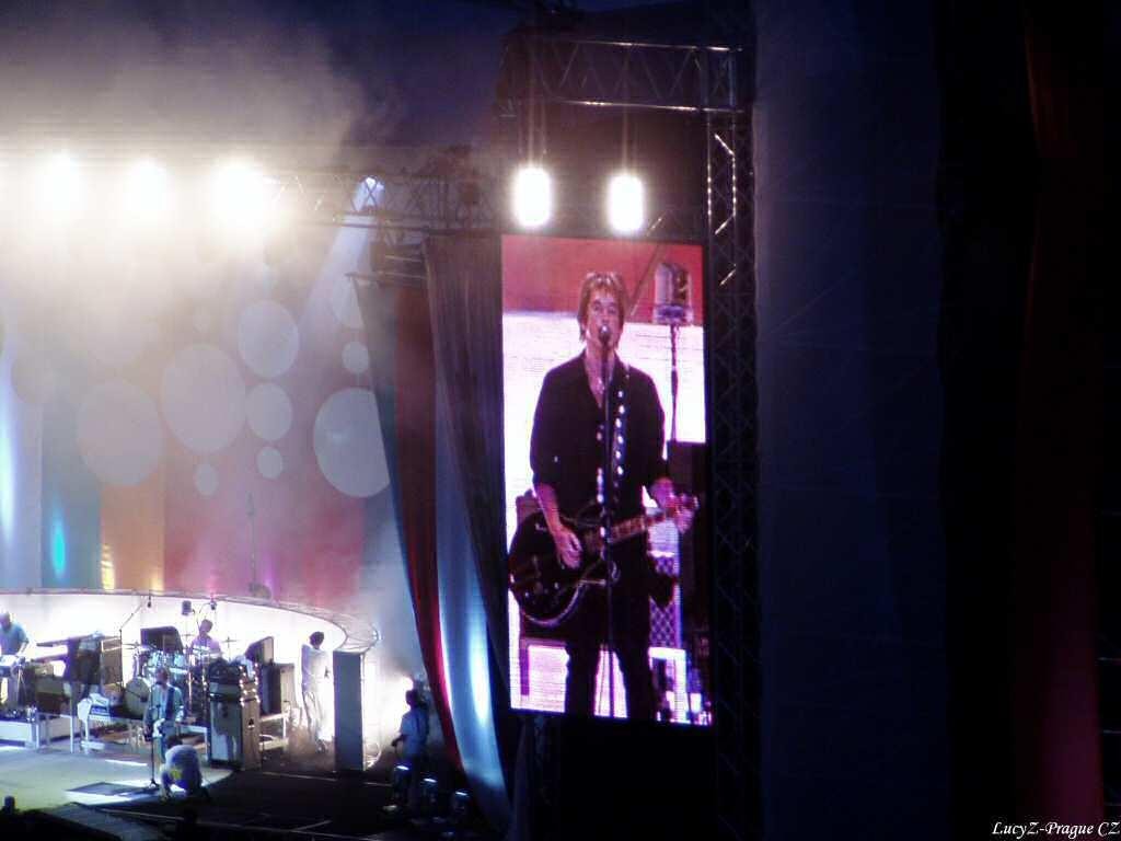 Goteborg07