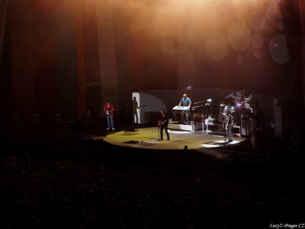Goteborg08