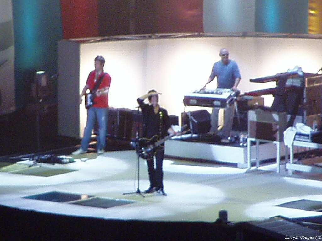 Goteborg10