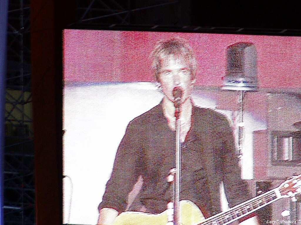 Goteborg12