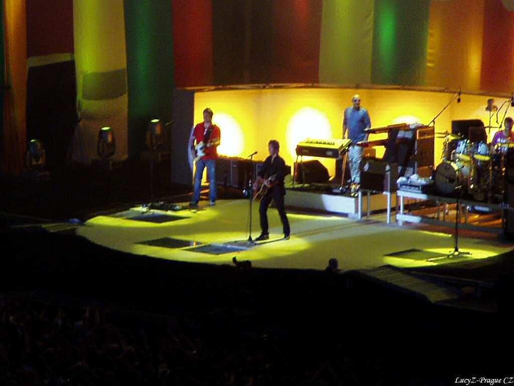 Goteborg14