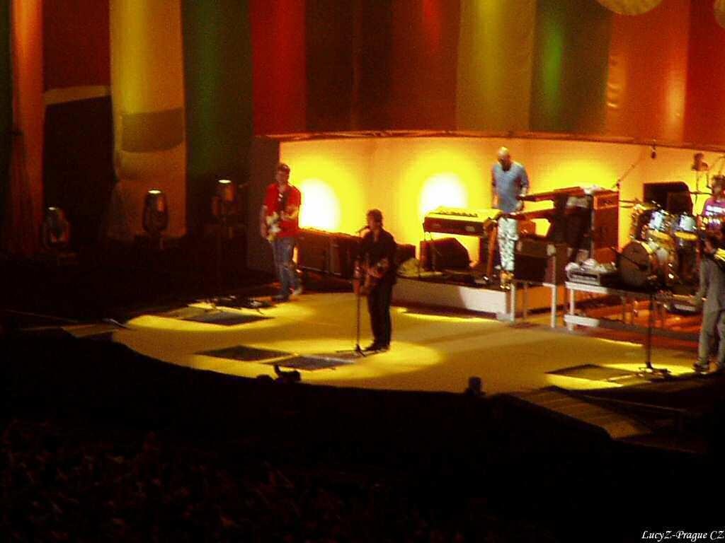 Goteborg15