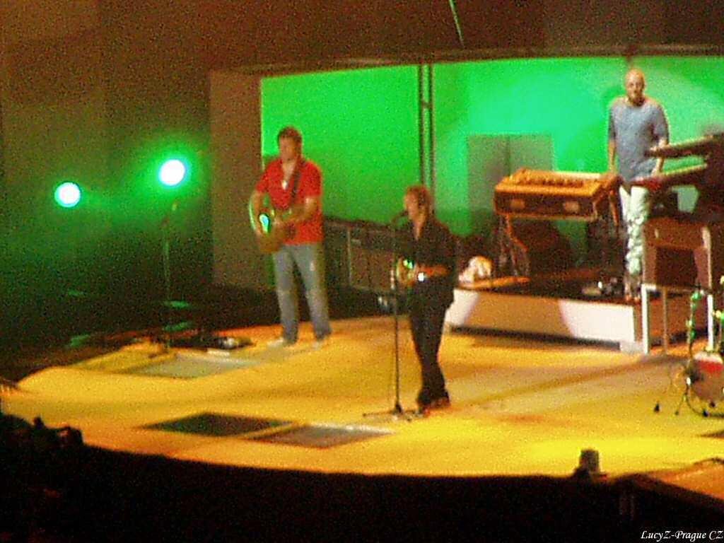 Goteborg19