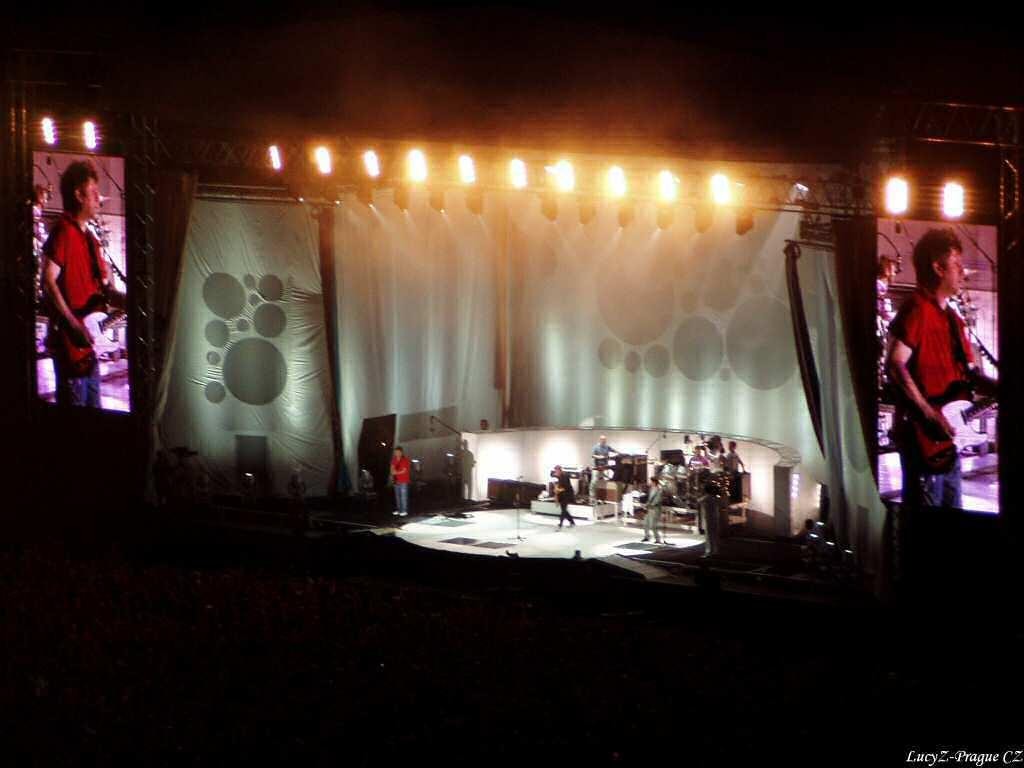Goteborg22