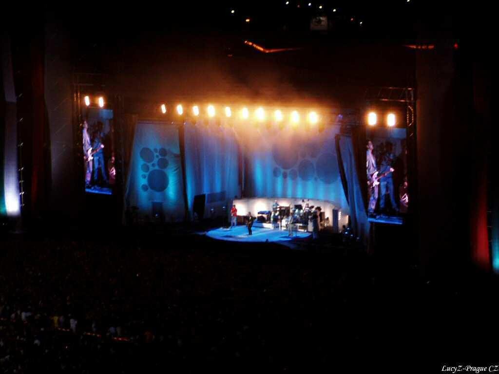 Goteborg23