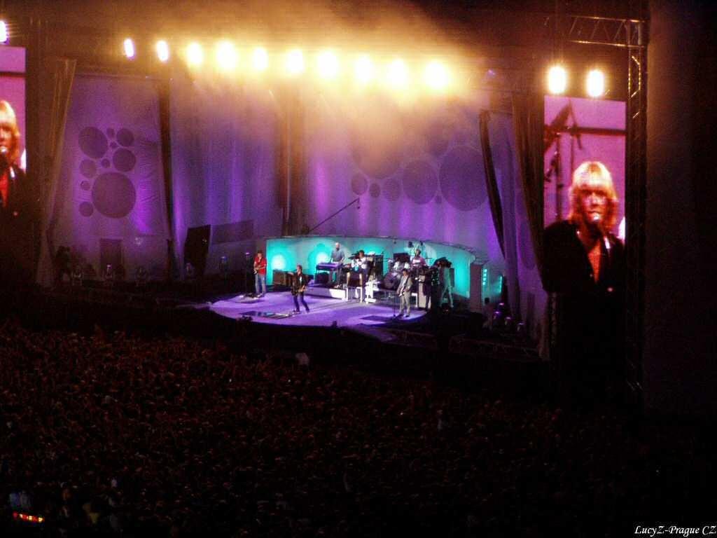Goteborg27