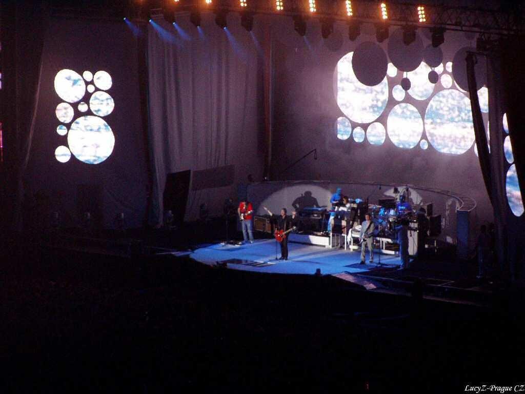 Goteborg29