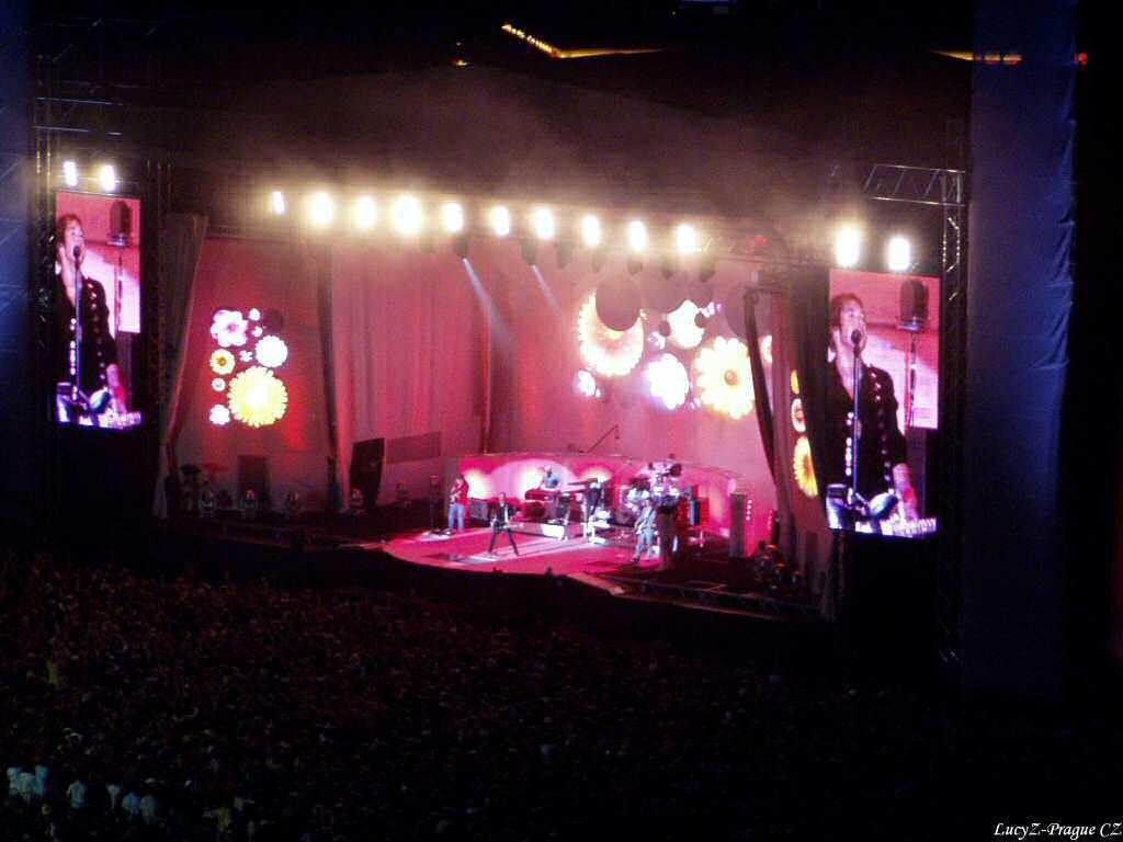 Goteborg31