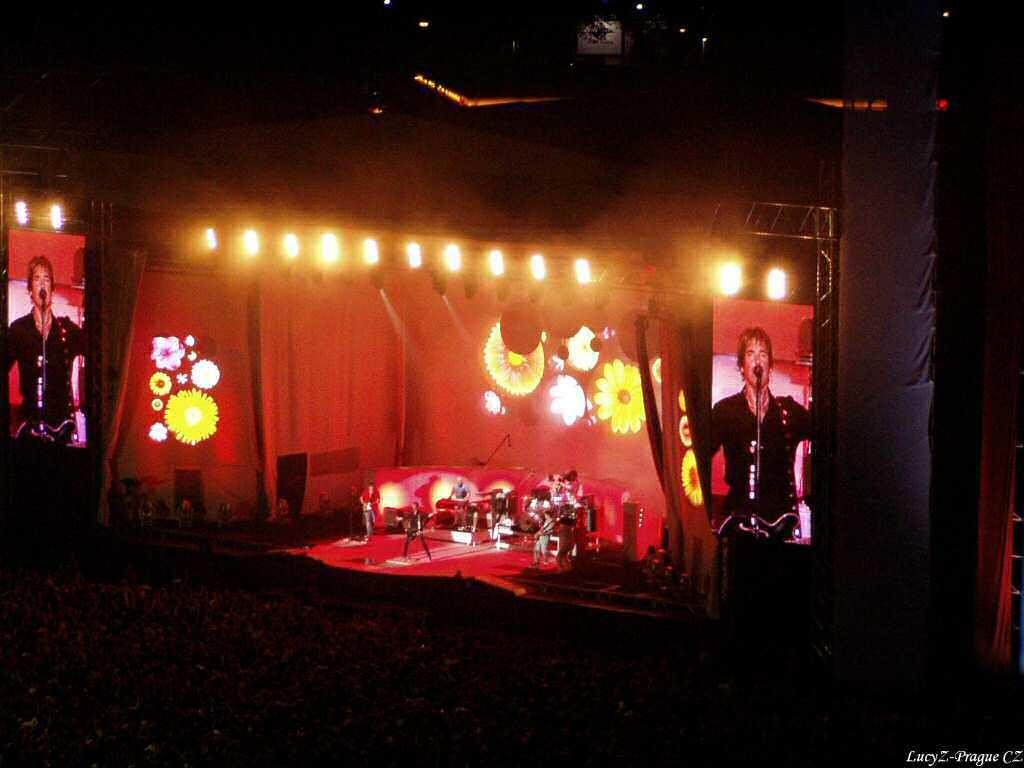 Goteborg32