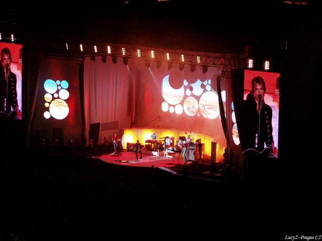 Goteborg37