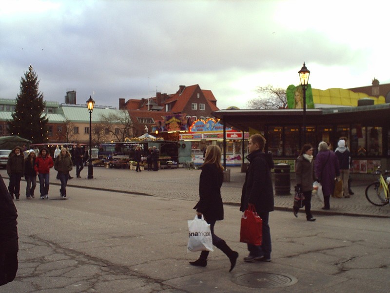 S300105
