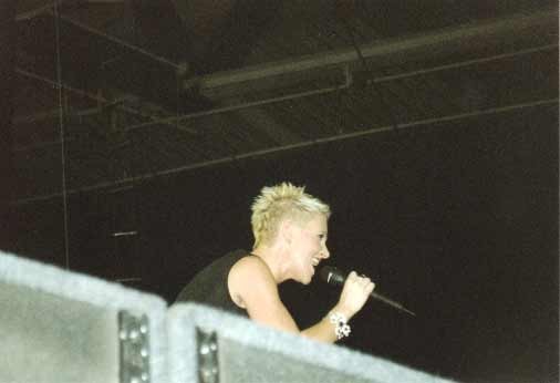 RS_live_pic18