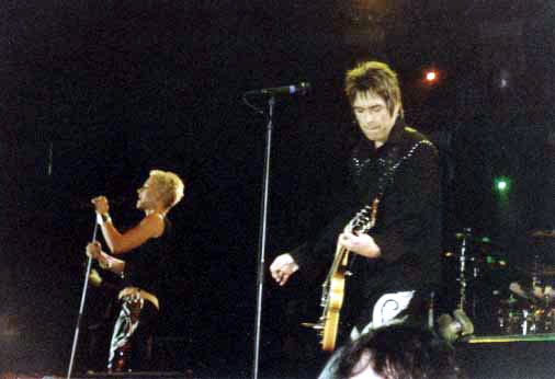 RS_live_pic19