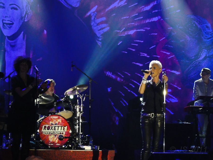 108
