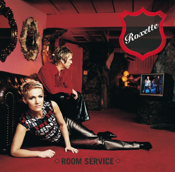 roomservice_full