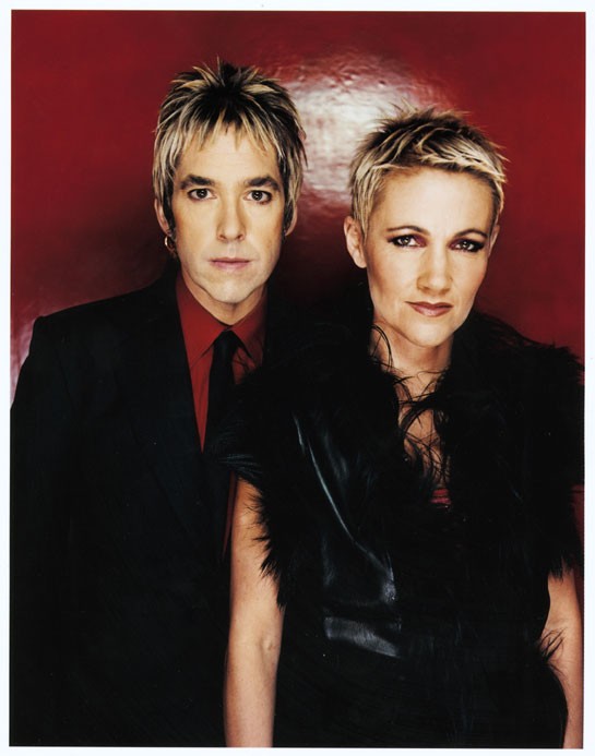 Roxette_Lineup_full